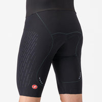 SANREMO S SPEED SUIT/COMBINAISON SANREMO S SPEED Couleur : BLACK  | 4525077-010  2026
