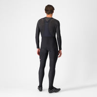 COMPETIZIONE BIBTIGHT   Couleur : BLACK  | 4525514-010   2026