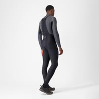 UNLIMITED BIBTIGHT  Couleur : BLACK  | 4525521-010  2026