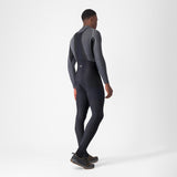 UNLIMITED BIBTIGHT  Couleur : BLACK  | 4525521-010  2026