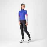 CORSO THERMAL JERSEY      Couleur : ULTRAVIOLET/PURPLE MIST-VIOLET  | 4525538-501       2026