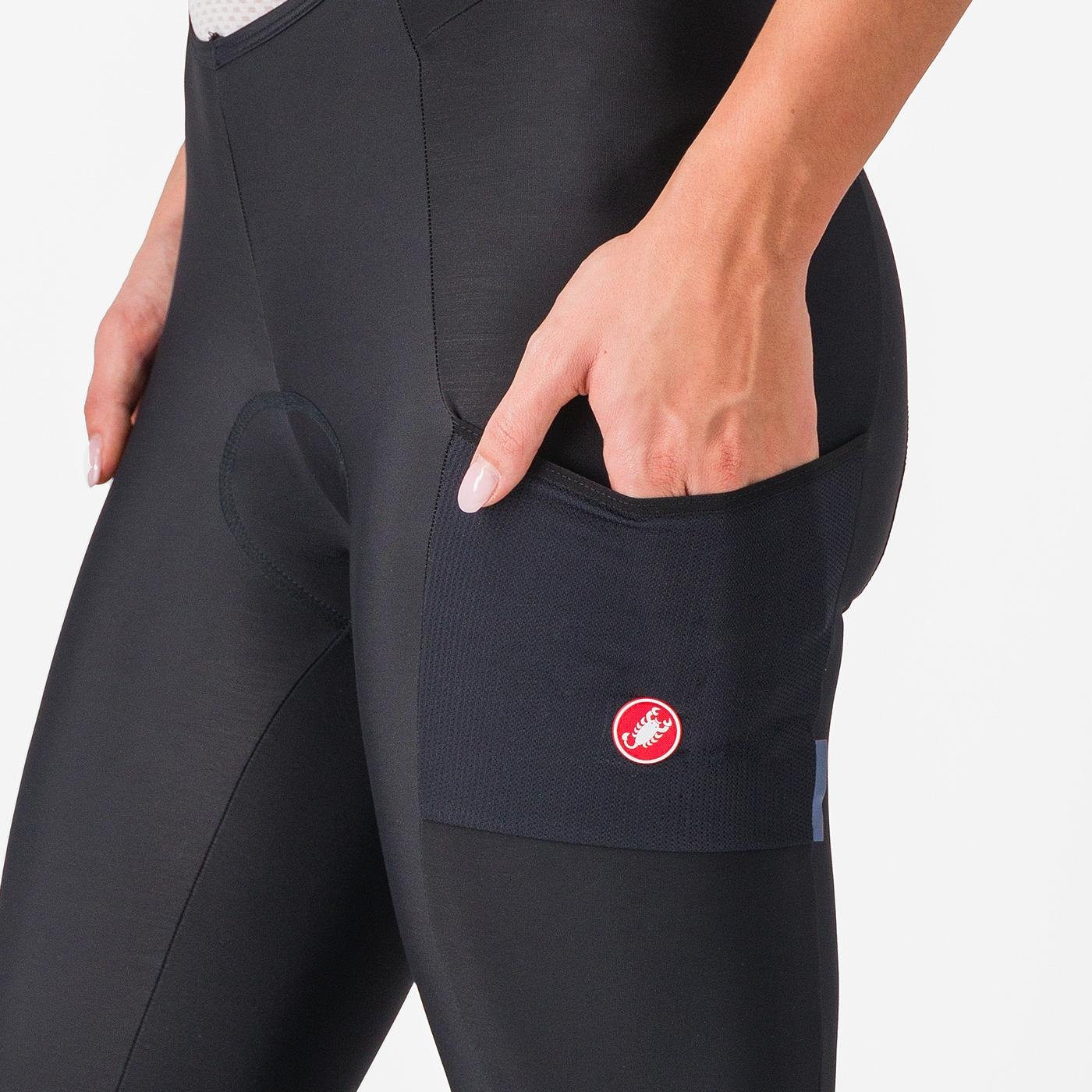 UNLIMITED W DT BIBTIGHT 4525543-010 2026