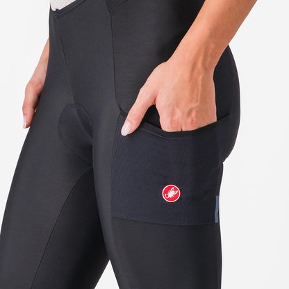 UNLIMITED W DT BIBTIGHT 4525543-010 2026