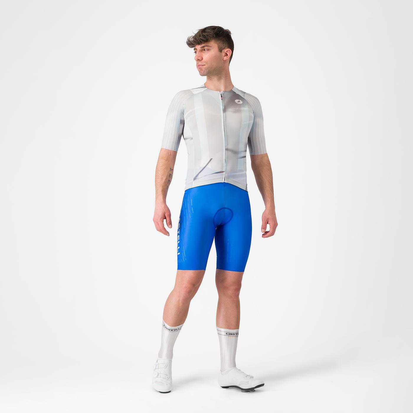 AERO RACE 8S JERSEY   4526008-870  2026