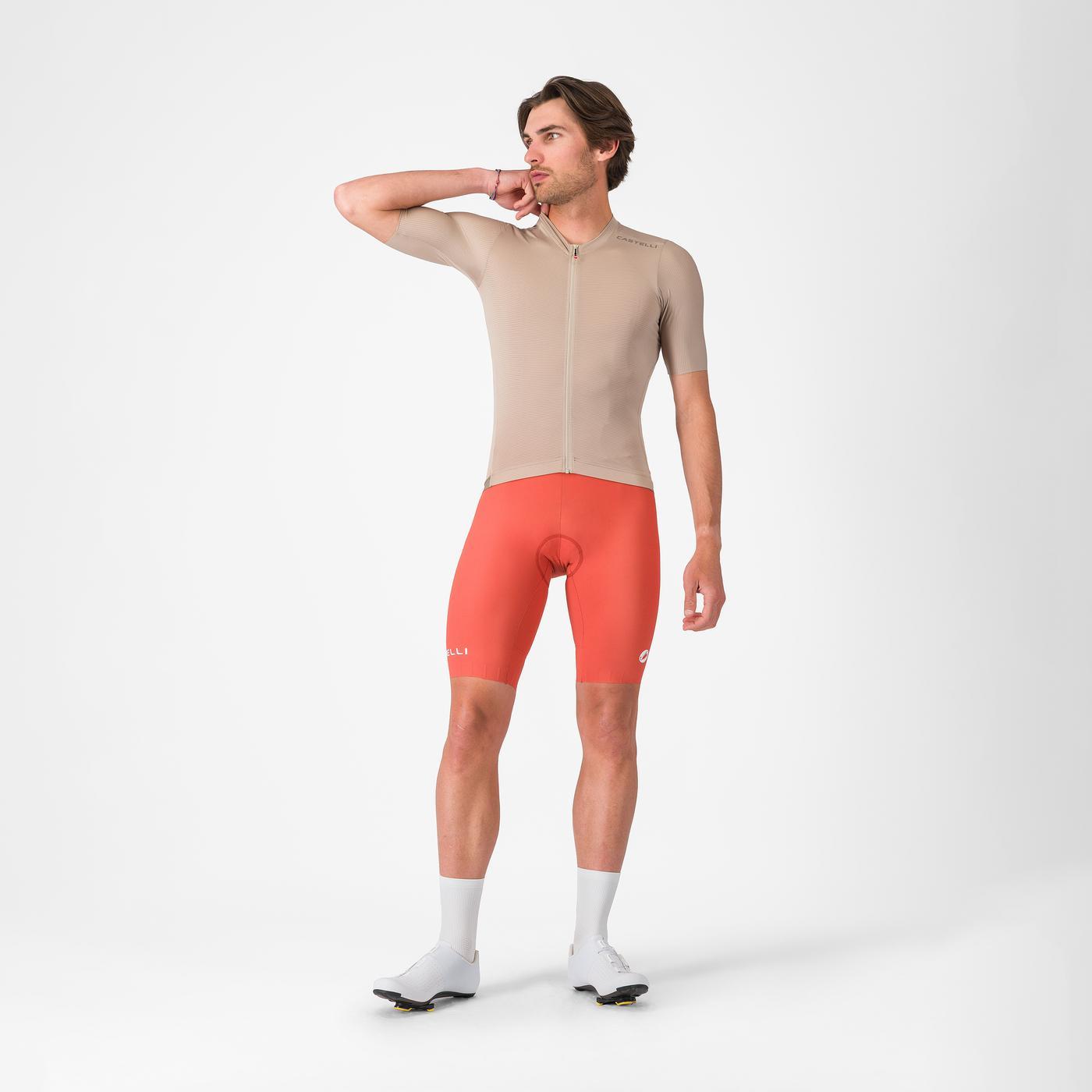 ESPRESSO 2 JERSEY   4526011-294   2026