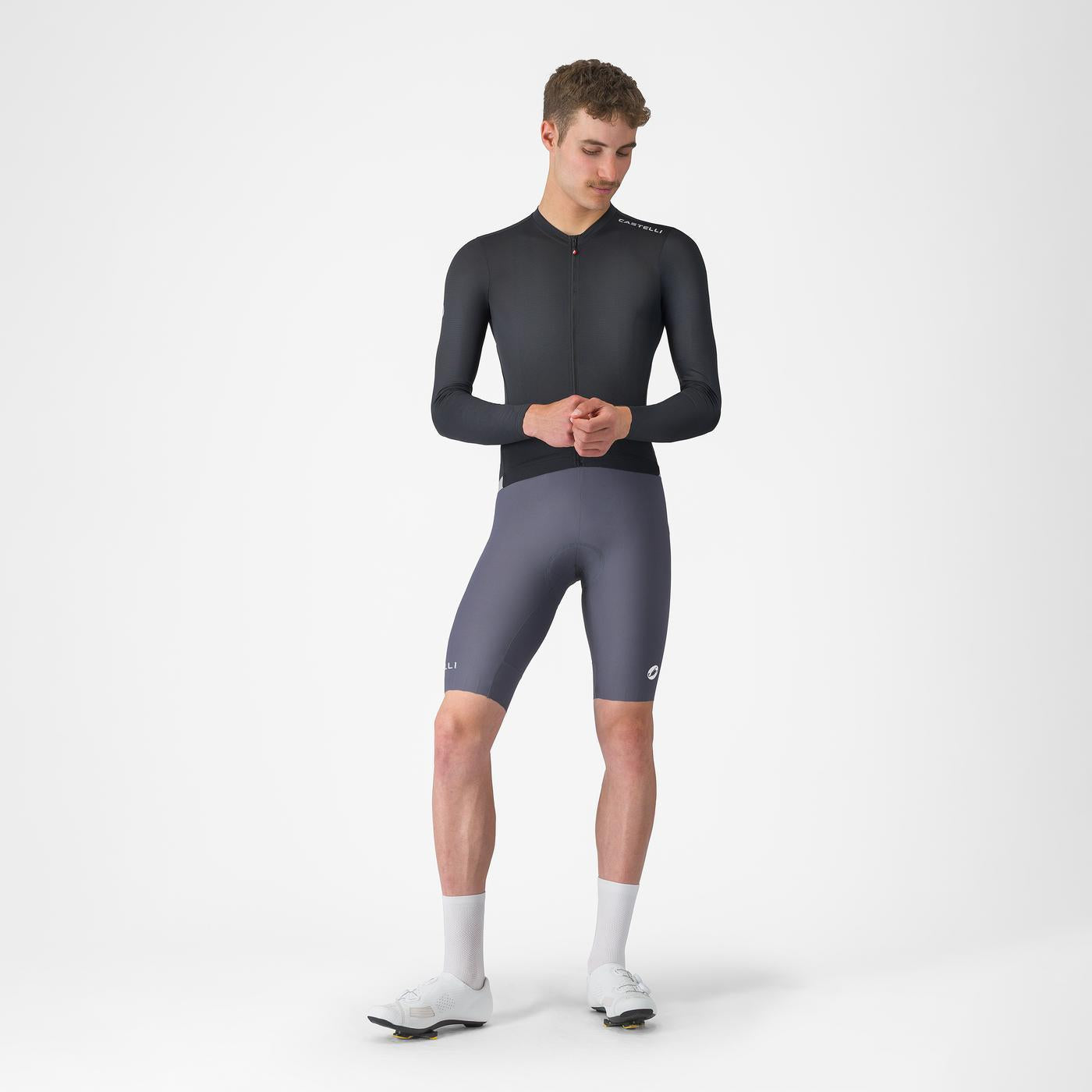 ESPRESSO 2 LS JERSEY 4526012-010     2026