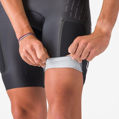 UNLIMITED SPEEDSUIT  4526024-712   2026