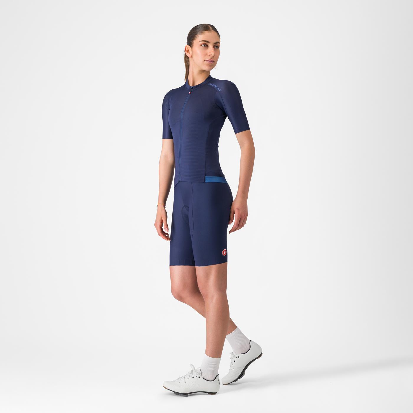 CORRETTO W JERSEY      4526055-424  2026
