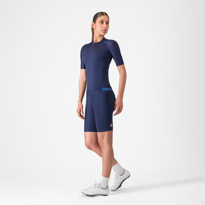 CORRETTO W JERSEY      4526055-424  2026