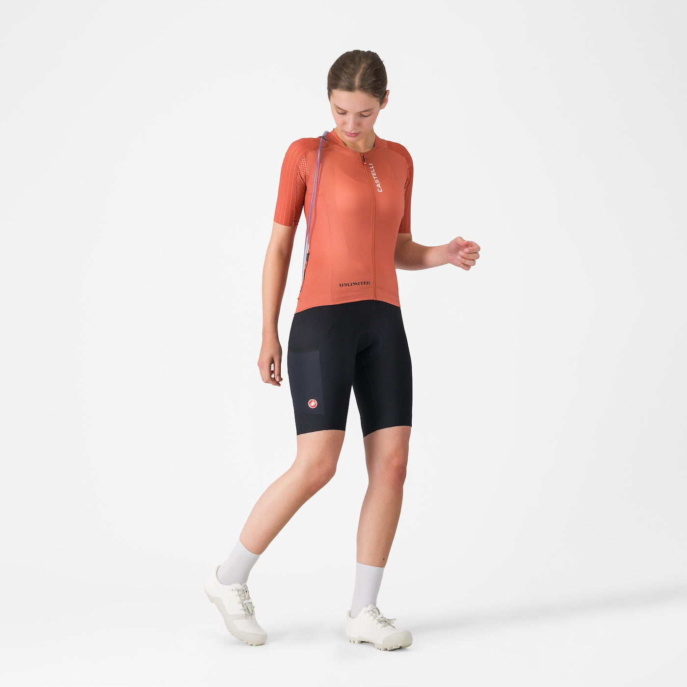 UNLIMITED PRO 2 W JERSEY     4526113-655    2026