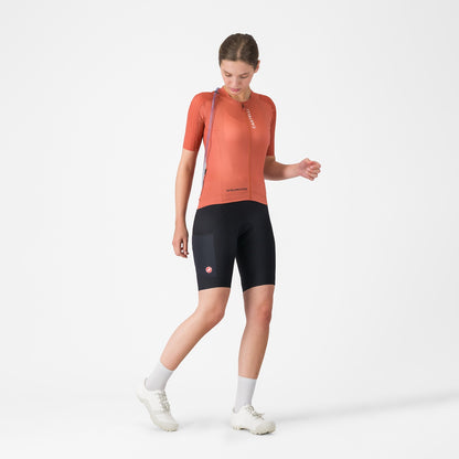 UNLIMITED PRO 2 W JERSEY     4526113-655    2026