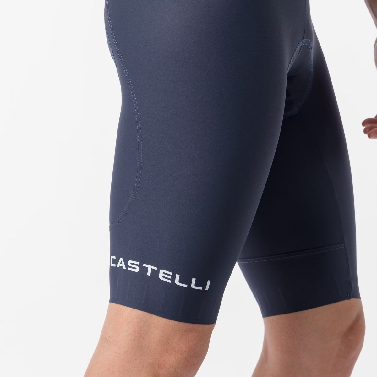 ESPRESSO 2 BIBSHORT    WILIGHT BLUE | 4526001-456  2027