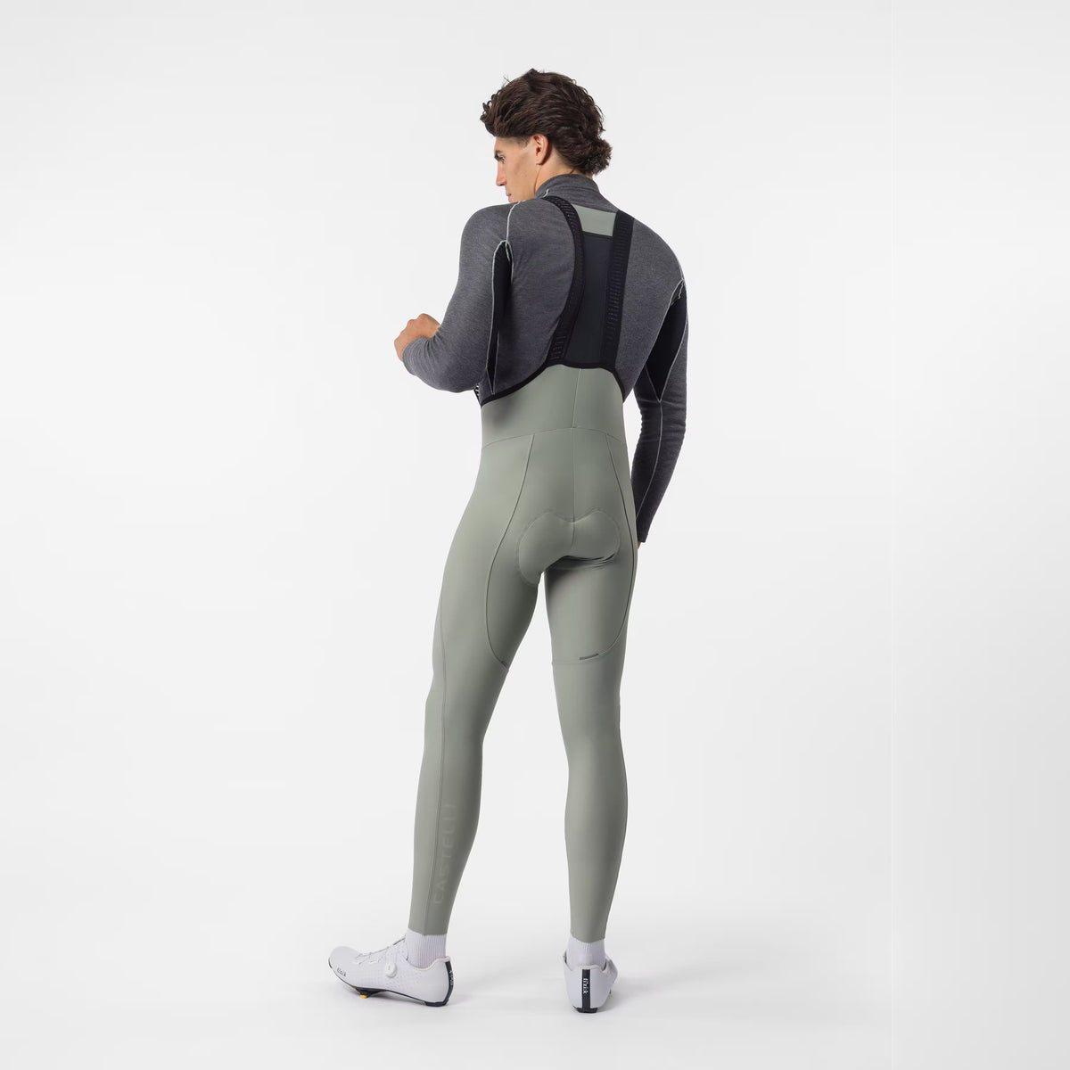 ESPRESSO 2 BIBTIGHT   OMBRE | 4526518-357  2027