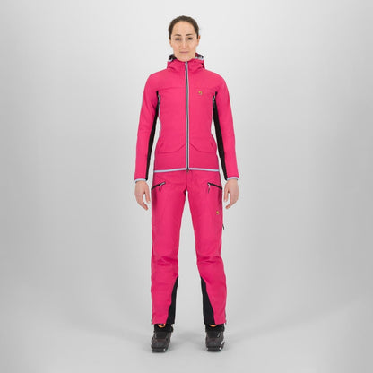 PIZZO BIANCO W PURPLE/BLACK JACKET | 2512032-066 2026 