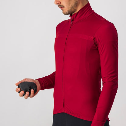 SQUADRA STRETCH VEST     Couleur : LIGHT BLACK/DARK GRAY  | 4521512-085   2026