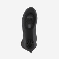 PIOGGIA 4 SHOECOVER    Couleur : BLACK  | 4523531-010     2026