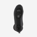 PIOGGIA 4 SHOECOVER    Couleur : BLACK  | 4523531-010     2026