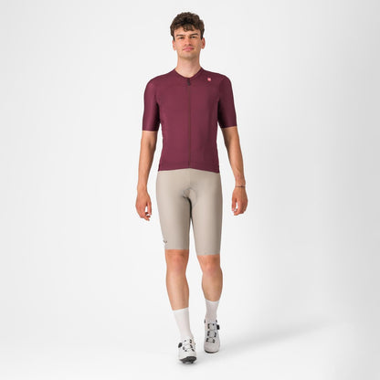 ESPRESSO BIBSHORT   Couleur : CLAY  | 4524002-294 2026