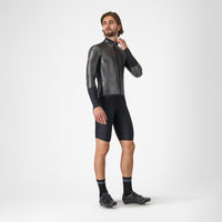 GABBA R JACKET Color: BLACK | 4524504-010 2026
