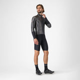 GABBA R JACKET Color: BLACK | 4524504-010 2026