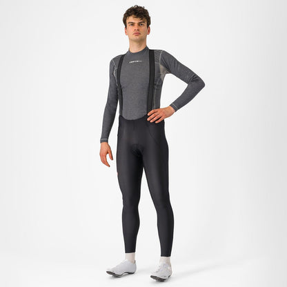 ESPRESSO BIBTIGHT/     COLLANT À BRETELLES ESPRESSO       Couleur : BLACK  | 4524514-010   2026