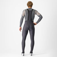 ESPRESSO BIBTIGHT/     COLLANT À BRETELLES ESPRESSO     Couleur : DARK GRAY  | 4524514-030 2026