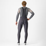 ESPRESSO BIBTIGHT/     COLLANT À BRETELLES ESPRESSO     Couleur : DARK GRAY  | 4524514-030 2026