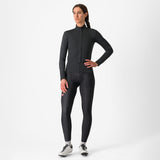 PERFETTO AIR W JACKET  Couleur : LIGHT BLACK  | 4524538-085    2026