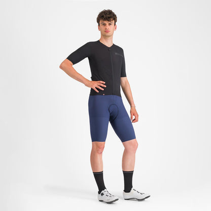 PREMIO EVO BIBSHORT  BELGIAN BLUE  | 4525000-424  2026