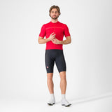 COMPETIZIONE 2 BIBSHORT/CUISSARD À BRETELLES COMPÉTITION 2  CUISSARD À BRETELLES COMPÉTITION 2 2026