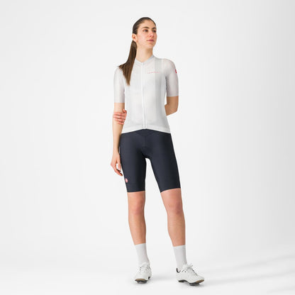 PRIMA 2 DT BIBSHORT Couleur : BLACK/BLACK  | 4525044-010     2026