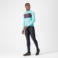 UNLIMITED BIBTIGHT  Couleur : BLACK  | 4525521-010  2026