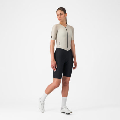 COMBINAISON DE MOUVEMENT  4526068-053  2026