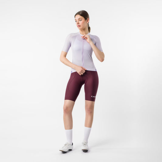 ESPRESSO 2 W DT BIBSHORT  4526051-625   2027