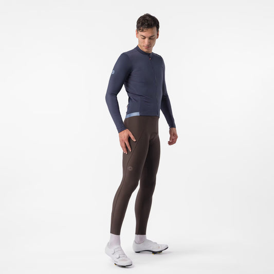 ESPRESSO 2 BIBTIGHT    CHÂTAIGNIER | 4526518-268      2027