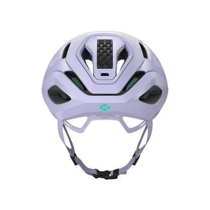 VENTO KINETICORE HELMETS Color: TYRIAN 2025