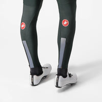 SORPASSO ROS BIBTIGHT   Color: ROVER GREEN  | 4520522-303         HOMMES