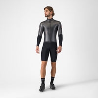 GABBA R  Couleur : BLACK  | 4524505-010  2026