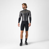 GABBA R  Couleur : BLACK  | 4524505-010  2026