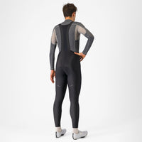 ESPRESSO BIBTIGHT/     COLLANT À BRETELLES ESPRESSO       Couleur : BLACK  | 4524514-010   2026