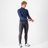 ESPRESSO BIBTIGHT/     COLLANT À BRETELLES ESPRESSO     Couleur : DARK GRAY  | 4524514-030 2026