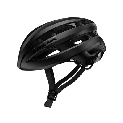 SPHERE MIPS 2025 BLACK/BLACK HELMETS: MATTE BLACK ROAD