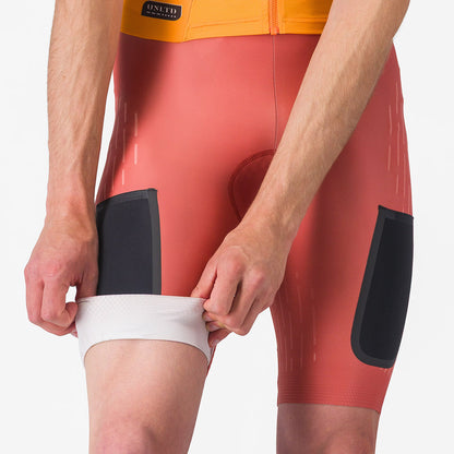 UNLIMITED SPEEDSUIT    VIVID ORANGE/HOT SAUCE-BLACK | 4526024-863       2027  GRAVEL