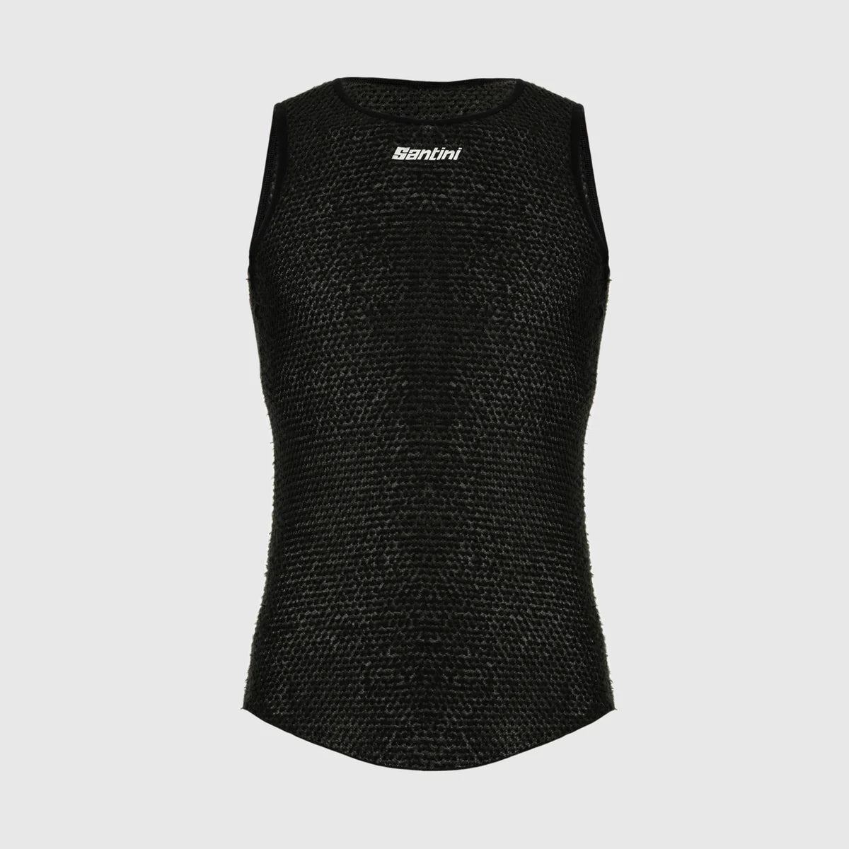 ALPHA™ BASE LAYER - Noir      2026-27  UNISEX