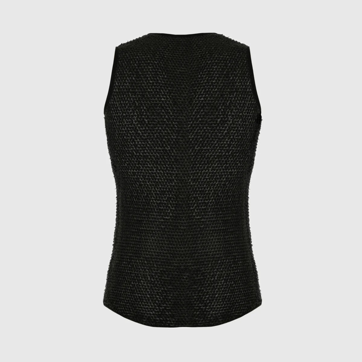 ALPHA™ BASE LAYER - Noir      2026-27  UNISEX