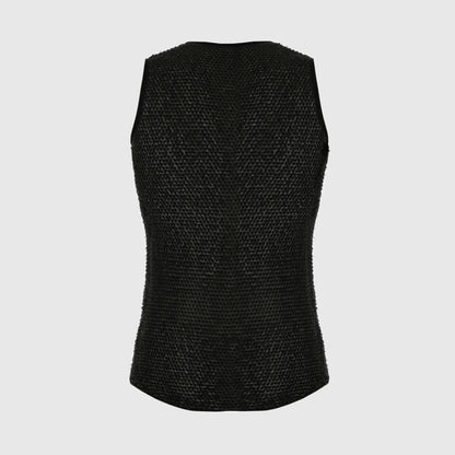 ALPHA™ BASE LAYER - Noir      2026-27  UNISEX