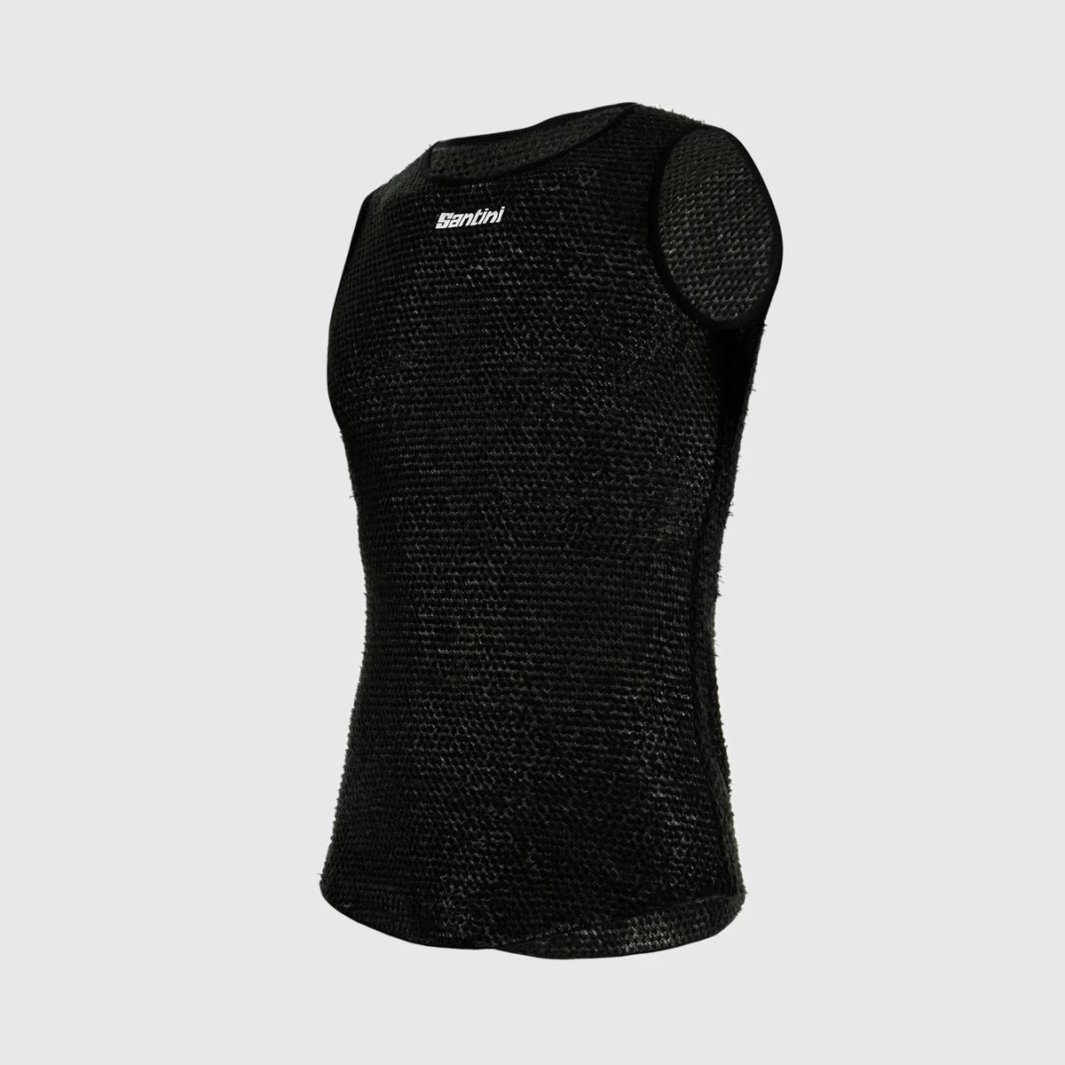 ALPHA™ BASE LAYER - Noir      2026-27  UNISEX