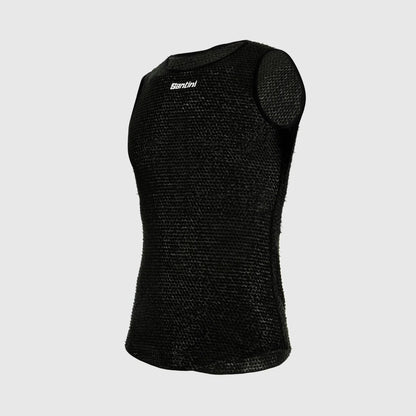 ALPHA™ BASE LAYER - Noir      2026-27  UNISEX