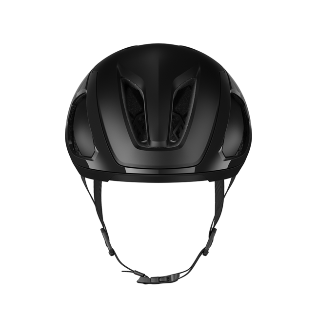 CASQUES  VENTO KINETICORE  Color : MATTE BLACK    2025