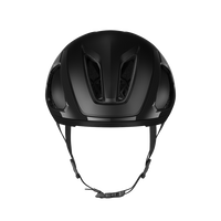 CASQUES  VENTO KINETICORE  Color : MATTE BLACK    2025